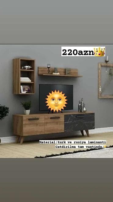 qurban bayrami sekilleri: Yeni, Düz TV altlığı, Polkalı — 1