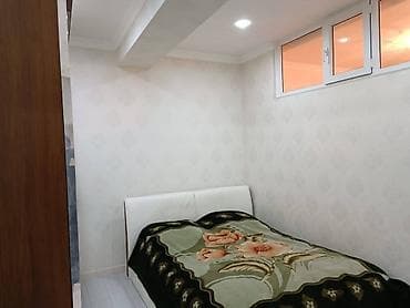 kiraye 20 yanvar: 3 otaqlı, Yeni tikili, 105 kv. m — 3