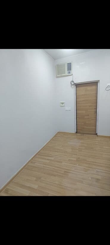 Obyekt/kiçik ofis mağaza üçün məkan Biləcəridə - Küçəyə birbaşa