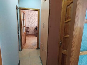 ist petrol tbilisi prospekti: Memar Əcəmi metrosunun yaxınlığında 5-çi mertebenin 4-cü mertebesi — 3