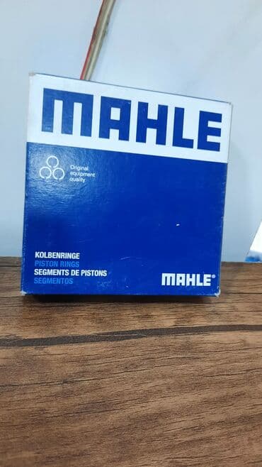 авто на свадьбу бмв: Bmw Mercedes opel Chevrolet WV Auidi Seat Skoda avtomobilleri ucun — 1