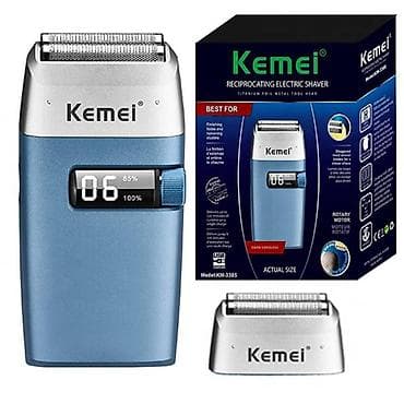 vertalyot m 8d vip: Saç qırxan maşın, Kemei, Yeni, Pulsuz çatdırılma, Ödənişli çatdırılma, Rayonlara çatdırılma — 1