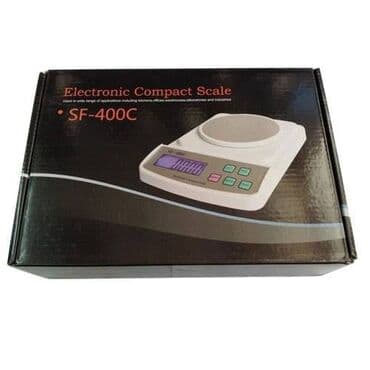 çəki: Elektron, Nağd ödəniş — 2