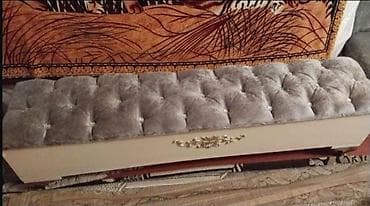 divan tap az: Künc divan, Divan — 10