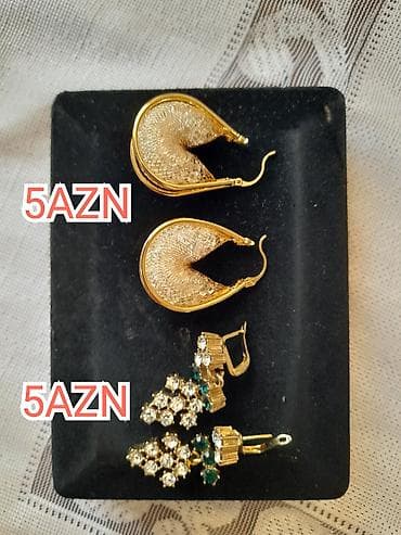 pul qab: Isdeyen olsa bu nomreye zeng etsin 
YALNİZ WHATSAPPLA:055 352 97 44 — 2