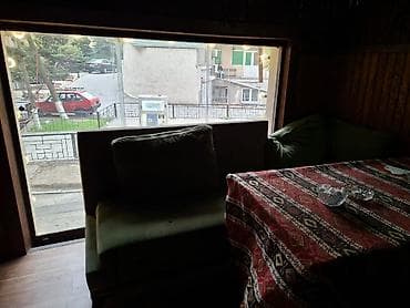 bineqedi emlak: Milli üslubda restoran/kafe interyeri – icarəyə obyekt deyil, hazır — 7