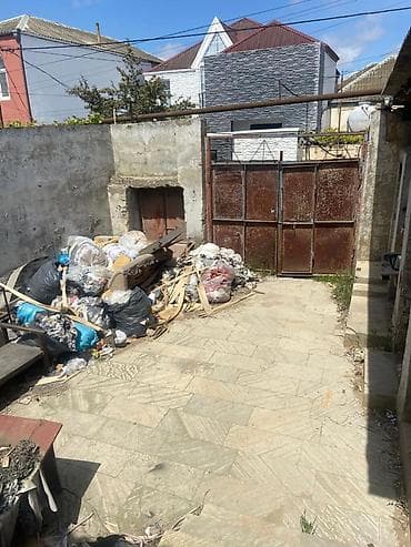 əmircan: Qaracxur Əmircan Qesebesində Sex icareye verilir 450kv imumi sahesi — 4