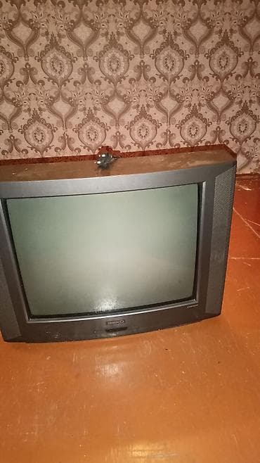 televizor tcl: Televizor Beko — 1