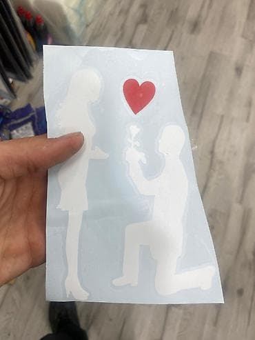 poco m5s qiymeti: Məhsul: Bluetooth Musiqi Qəbuledicisi (BT-350 və USB güclə işləyən — 5