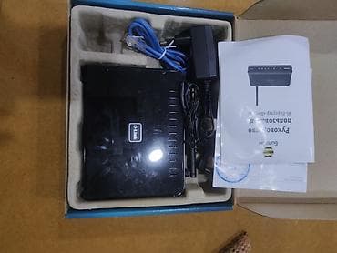 data modem sim card: D-Link DIR-300 Wireless N 150 ev routeri Xüsusiyyətlər: - 802.11n — 1