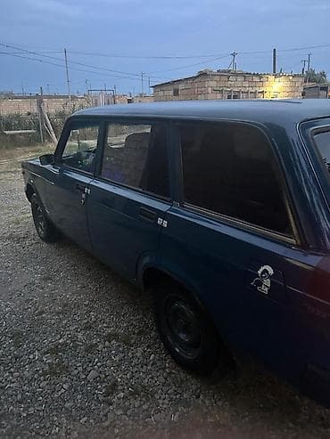 vaz uaz: 055 255 62 49 zeng edin Gundelik surulen masindi senetleri — 4
