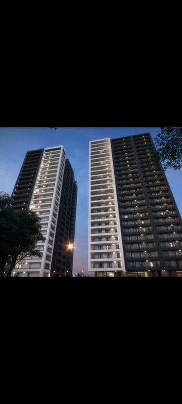 решетки для пластиковых окон: Qaynaq — 4