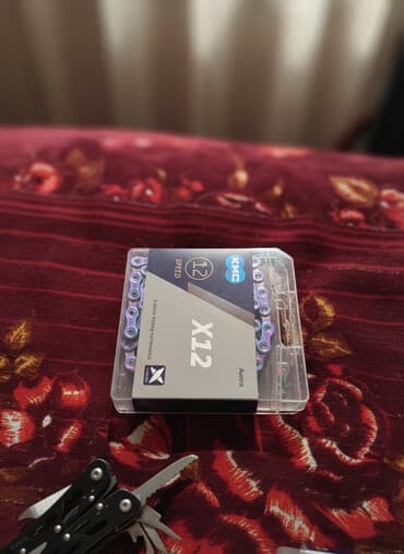 Salam.12 suret üçündü istifadə edilməyib real alıcılar yazsin.imkan