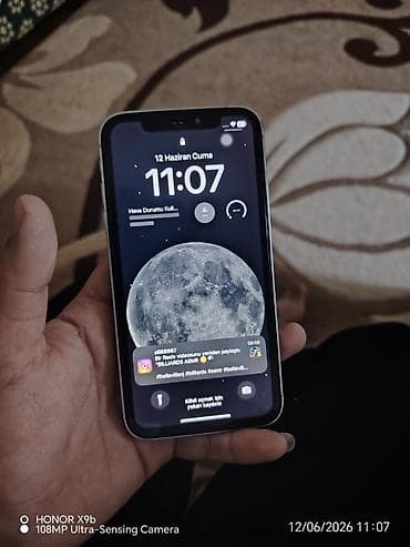 j1 mini 2016: 128 GB, Gümüşü, Face ID — 3