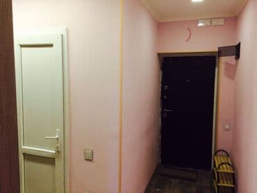 kredit tek sexsiyyet vesiqesi ile: Nizami rayonuXalqlar metrosuna yaxınSiyaqut restaranının yanı 5 — 9