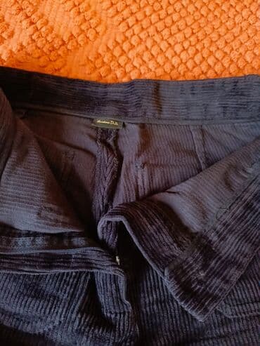 женские черные брюки: Велюровые брюки 👖 женские — 1