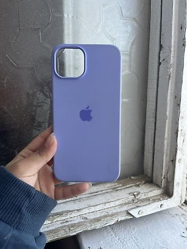 iphone 14 pro ma: İsledilmeyib, iphone 13/12 ucun — 1