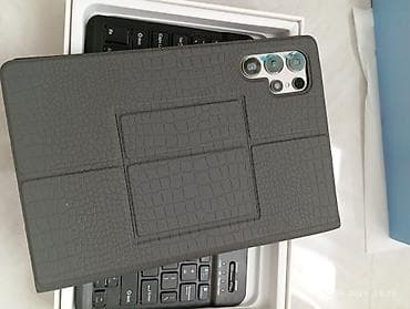 modio m19 tablet: CMX S26Ultra planşet Xüsusiyyətlər: - Model: CMX S26Ultra (etiketdə — 4