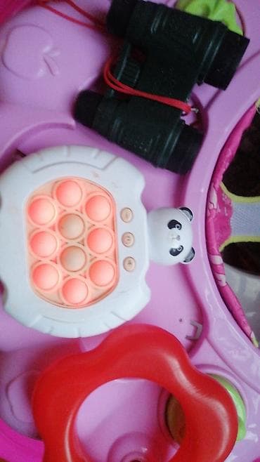 vector robot qiymeti: Salam aleykum Oglan ve qiz uşaqlari ucun yürütecler satilir normal — 7