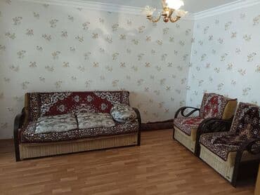 kiraye evler neftciler qarayev: Yasamal rayonu,Elmler,Zerife Eliyeva litseyinin yanında,5 mərtəbənin 3 — 3