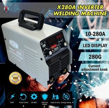 el uz yuyan qiymetleri: Yeni Qaynaq aparatı Pulsuz çatdırılma — 1