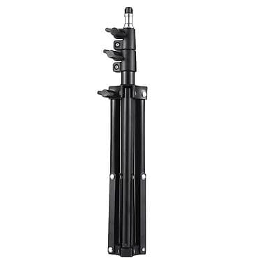 video registor: Proyektor üçün tripod stend - Hündürlük aralığı: 54 sm – 160 sm — 9