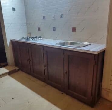 Установка спутниковых антенн: Пластиковые шкафы — 1