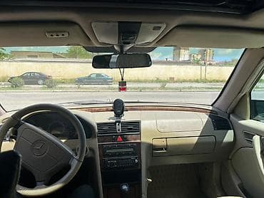 102 motor mercedes: Mersedes c230 markalı avtomobil təcili olaraq — 5