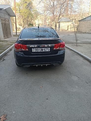 audi a8 3.7 tiptronic: Maşin Texnixi baxiş tezedir sigorta tezedir ışiklari hamsi yanır — 1