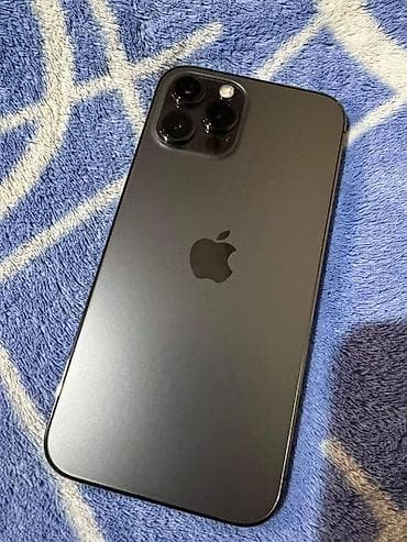 shure mikrofon satilir: IPhone 11 Pro, 64 GB, Qara, Zəmanət — 2