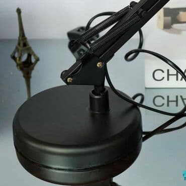 дистиллированная вода баку: Stol üstü Lampa

Endirimli məhsul ✅

Qiymət : 30 AZN — 6