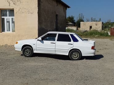 шевроле круз диски r16: ВАЗ (ЛАДА) 2115 Samara: 1.6 л | 2011 г. 2555 км Седан — 15