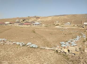 torpaq quba: 8 sot, Tikinti, Kupça (Çıxarış), Bələdiyyə, Müqavilə — 2
