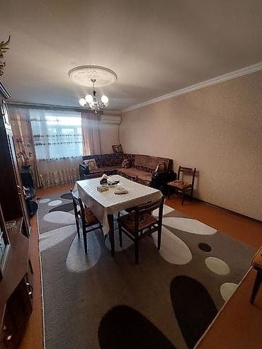Mənzillər: Bakı, Lökbatan qəs., 2 otaqlı, Köhnə tikili, m. Avtovağzal, 50 kv. m — 2