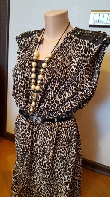 вечерние платья для полных: Toy və qonaqlıq libasları.Hər biri az geyilibyenidən seçilmir.38 — 5