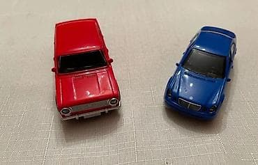 Velosiped ehtiyyat hissələri: Təcili Satılır. Endirim Var. Lada Vaz 21007 modelkası satılır — 8