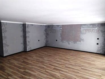 arenda gozellik salonu 2019: Nərimanov rayonu 2 mərtəbəli,sahəsi 100 kv/m olan, 2 otağlı obyekt — 3