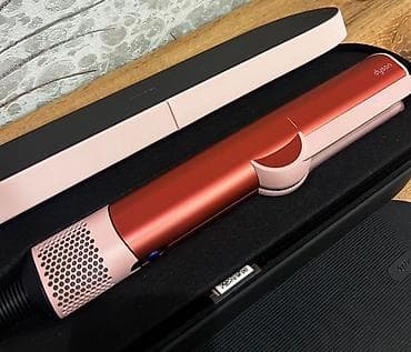 1 dəfə isdifadə olunub kontakthome dan alınıb tam orginaldır Dyson