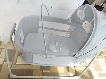 Elektron bewik 60 azn tecili satilir son qiynetdi tertemizdi.adaptorla lalafo.az -da Elektron bewik 60 azn tecili satilir son qiynetdi tertemizdi.adaptorla