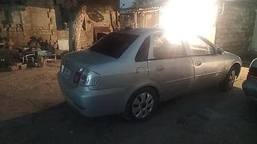 çeşka maşın: Maşın yaxşı vezyetdedi salon selqeli kasmetka normal matora söz ola — 3