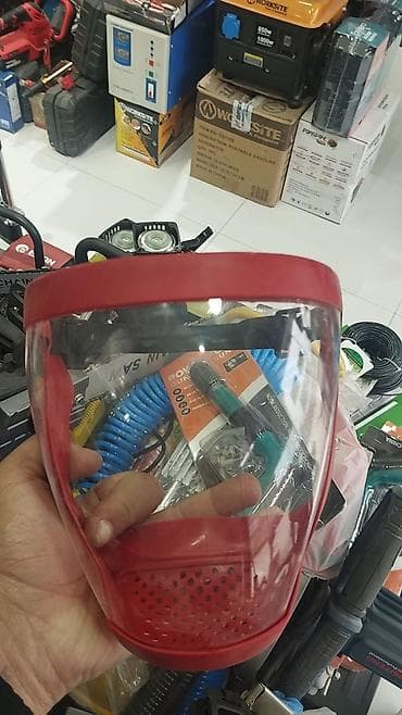 alma sirkesi: Yeni Kredit yoxdur — 1