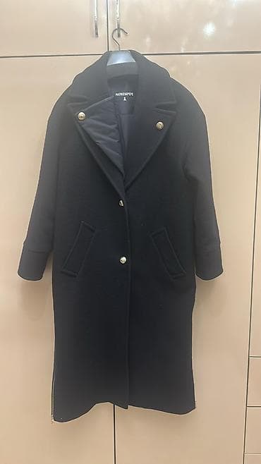 Plaşlar: Patrizia Pepe Yeni kimi! L Olchu 280azn — 1