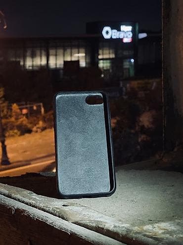 iphone 2020: Yep yenidi, metrolara çadırlma var. Qiymet çün vp — 2