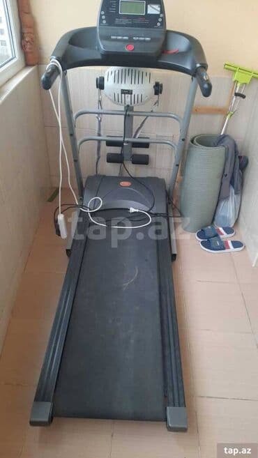 işlənmiş qacış aparatı: ⚠️Burda yazillan qiymetler sertidir her malin teyinatindan marka — 1