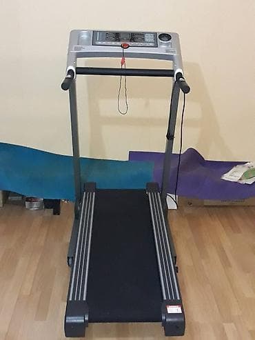 ⚠️Burda yazillan qiymetler sertidir her malin teyinatindan marka