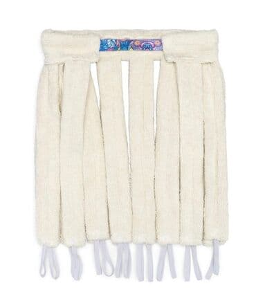 Средства для похудения: Saç burma məhsulu, fen istifadə etmədən saç burmaq — 1