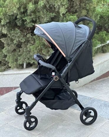 uşaq qış çəkmələri: Yeni, Pulsuz çatdırılma, Rayonlara çatdırılma — 4