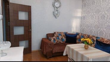 купить квартиру в баку с видом на море: Sumqayitda 6-cı mikrarayonda kristal abşeronda 16 mertebeli binanın — 3