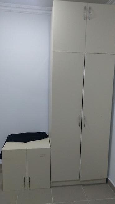 Həyət evləri və villaların satışı: 38 kv. m, 2 otaqlı, Kombi, Qaz, İşıq — 3