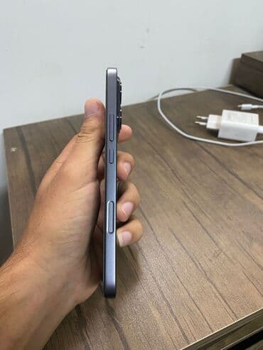 honor 10 lite qiymeti irşad: Honor 400 Lite, 256 GB, rəng - Boz, Sensor — 6